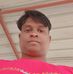 Binod Purty - Facebook