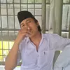daniel bennet - @bennetpard - TikTok
