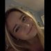 Payton Perdue - Facebook
