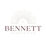 Bennett Aesthetics | Winter Park, FL - @aestheticsbennett - Instagram