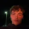 Bennett_Lj06 - @bennettparker2 - TikTok
