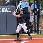 Bennett Park - @bennettbombs39 - Instagram