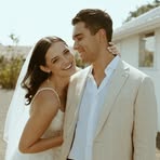 Bennett Park - Facebook