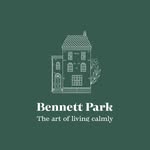 Bennett Park - Flat For Sale - @bennettparkforsale - Instagram