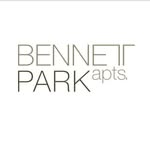 Bennett Park Apartments • Rosslyn📍 Arlington, VA - @bennettparkapts - Instagram
