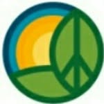 Bennett Park Montessori ☮ - @bennettparkmca - Instagram