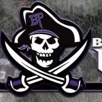 Bennett Park Youth Football - @bpraidersfootball - Instagram