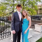 Bennett Parker - @bennett_parker07 - Instagram