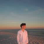 Bennett Parker - @bennettparker57 - Instagram