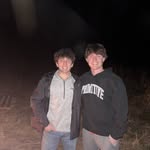 Bennett Parker - @bennettparker07 - Instagram