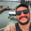 Bennett Parker - @bennett_parker66 - TikTok