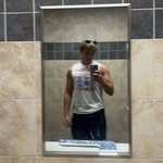 Bennett Parker - @bennett_parker232 - Instagram