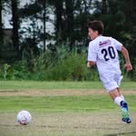 Bennett Parkhurst - @bennett_parkhurst_soccer - Instagram