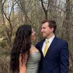 Bennett Parkhurst - @bennettparkhurst - Instagram