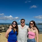 Bennett Parks - Facebook