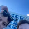 Bennett Parks - @bennettparks0 - TikTok