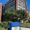 bennettparkmontessori.🏫 - @bennett.park.guess - TikTok