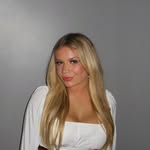 @bennettparks - Instagram