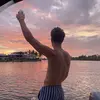 bennettsparkman - @bennettsparkman - TikTok