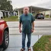 Benny - @bennettparks - TikTok