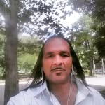 Chris Bennett - @bennett_park_street - Instagram