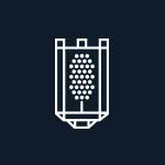 One Bennett Park - @onebennettpark - Instagram