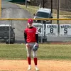 Parker Bennett - @bennettparker95 - TikTok