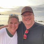 Bennett Parks - Facebook