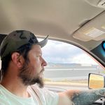 Bennett Parks - @b1g_b3n90 - Instagram
