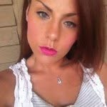 Bennett Parks - @that_______________girl - Instagram