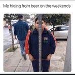 Bennett Parks - Facebook