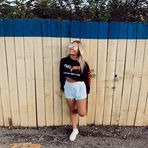 Bennett Parks - Facebook