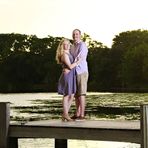 Bennett Parks - Facebook