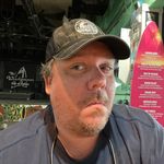 Bennett Parks - @bparks333 - Instagram