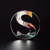 Bennett Sparks - @bennettsparks7 - TikTok