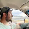 Big_Ben - @bennettparks4 - TikTok