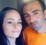 Brandi Bennett Parks - Facebook