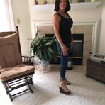 Cheryl Parks Bennett - Facebook