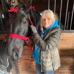 Kathy Bennett Parks - Facebook