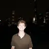 Ben Parrish - @ben_parrish - TikTok