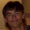Bennett Parrish - @bennett_parrish - TikTok