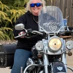 Barbara A Payne Bennett - Facebook