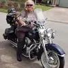 Barbara Payne Bennet - @barbarapaynebennett - TikTok