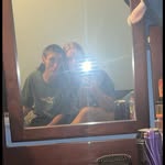 Bellah Bennett-Payne - @bellah.2004 - Instagram