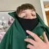 ben payne - @ben.payne03 - TikTok