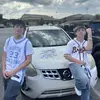 bennett - @bennett.payne - TikTok
