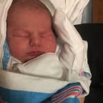 Bennett Michael Payne - @bennettpayne17 - Instagram