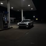 Bennett Payne - @bennett_payne28 - Instagram