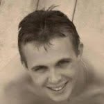 Bennett Payne - @ekud33333 - Instagram