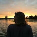 Bennett Payne - @thebennettpayne - Instagram